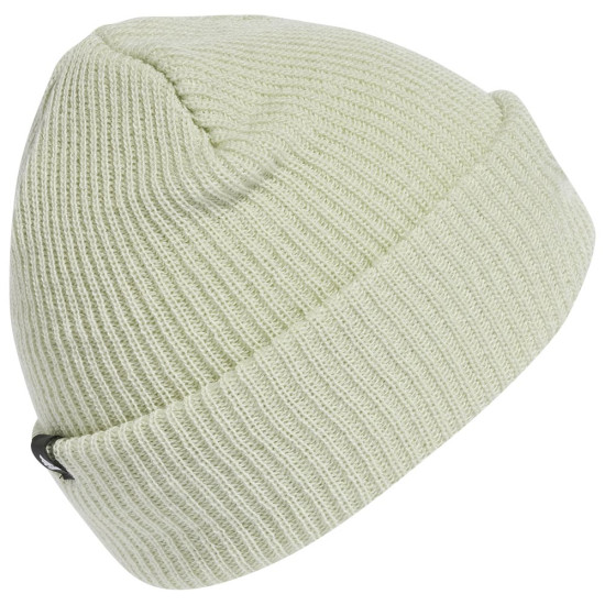 Adidas Σκουφάκι Classic Beanie